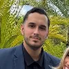 Michael Mayo