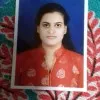 Tejasvi More