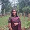 Ananya Bhat