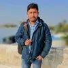 Sanjay Bavaliya