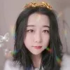 Caroline Kou