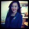 Amy Wong