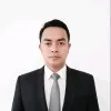 Ibnu Gunawan