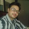 Gaurav Sharma