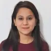 Vandana Pandey