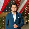 Syed Nabeel