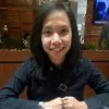 Sifra Hana