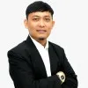 Addy Prasta Wijaya