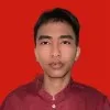 Frenjo Georgy sariwating