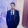 Arvind Singh