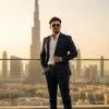 Shakib Khan