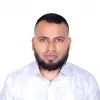 Nazmul Hasan
