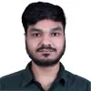 Parikalp Bhardwaj