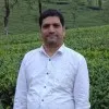Krupal Patel