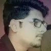 Prem Bashyal