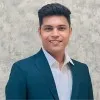 Dax Barot