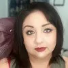 LeAnna Lozoya