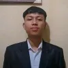 Pajar