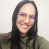 Katherine Vargas Franco