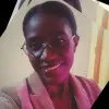 Winnie Ochieng