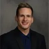 Ernest Peltier II