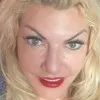 Jana Idilbi