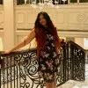Elizabeth vanessa Naser