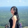 Aitang Miao