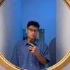 Iwan Riswanto
