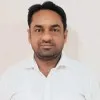 Neelesh Dwivedi