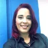 Sulamita Targino