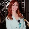 Tiffany Tobey