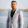 Ahmed Radwan