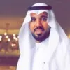 Abdulaziz Albarrak