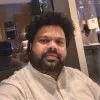 Jagan Kumar