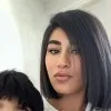 Niyoosha Ahmadi