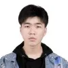 Julian Yu