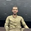 Ammar Gamal
