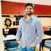 Siddesh Chavan