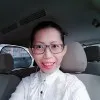 Jo Wong