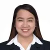 Diana Faye Guiao