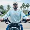 NAVEENPRAKASH SHANMUGAM