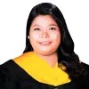 Ma Angela Eillene Arboleda