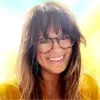 Marisa Freeman