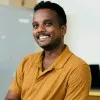 ARAVINDHAN SIVAKUMAR