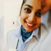 Tejaswini Ghantasala
