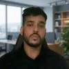 Mohammad Shahzar Intekhab