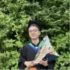 Hoang Doan