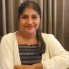 Anjalikrishna