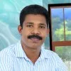 Joseph Varghese